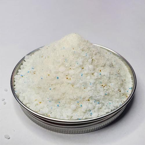 高钾型大量元素水溶肥15